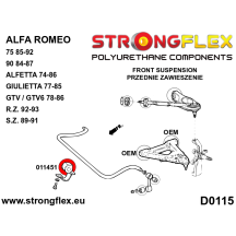 DP-STFX-011451A
