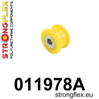DP-STFX-011978A