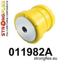 DP-STFX-011982A
