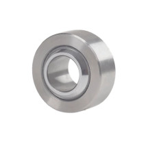 FLURO GXSW 8.19 Radial Spherical Plain Bearing