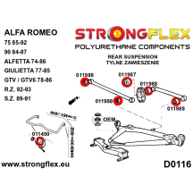 DP-STFX-011988A