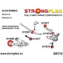 DP-STFX-016253A