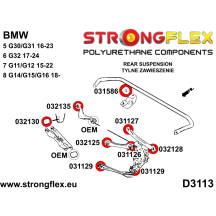 DP-STFX-031126A