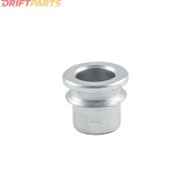 Separadores Uniball Ø 14 mm