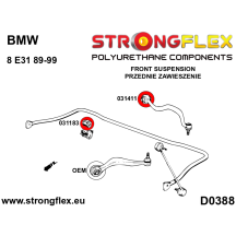 DP-STFX-031183B