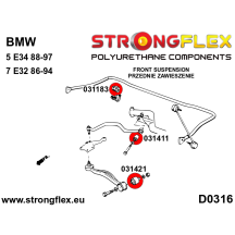 DP-STFX-031183B
