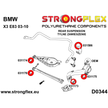 DP-STFX-031176B