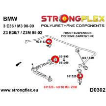 DP-STFX-031183A