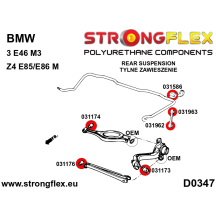 DP-STFX-031176B