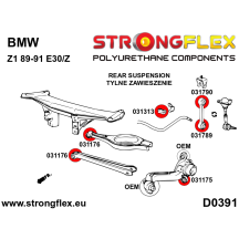 DP-STFX-031176B