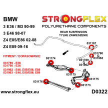DP-STFX-031176B