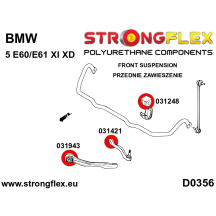 DP-STFX-031248B