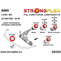 DP-STFX-031248A