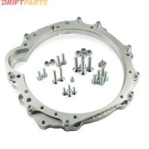 Piastra adattatrice Toyota JZ per Lexus IS200 J160 Aisin AZ6