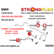 DP-STFX-031248A