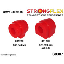 DP-STFX-031248A