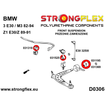 DP-STFX-031318A