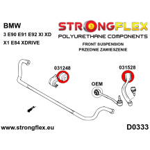 DP-STFX-031248A