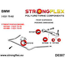 DP-STFX-031321B