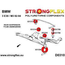 DP-STFX-031336A