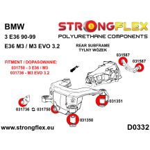 DP-STFX-031350B