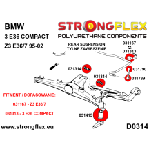 DP-STFX-031415B