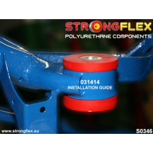 DP-STFX-031414B