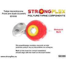 DP-STFX-031518A