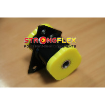 DP-STFX-031466B