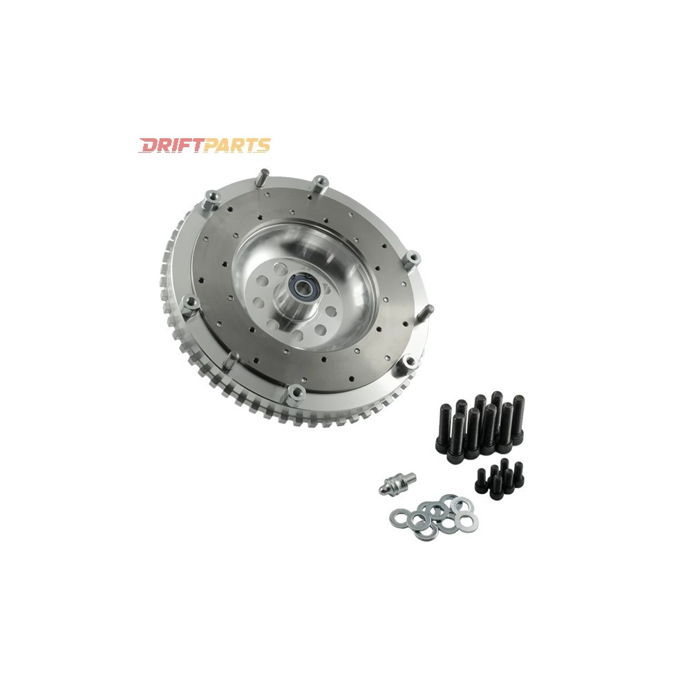 Volante BMW M62 a GS6-53DZ HGD/JGA/HGE/JGB 240 mm