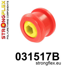 DP-STFX-031517B