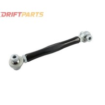 Bracci posteriori regolabili BMW F20/F22/F30/F36