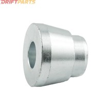 Uniball-Distanzhülsen Ø20 29,5 × 22,25 mm