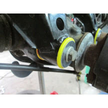 DP-STFX-031598A