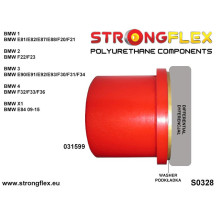 DP-STFX-031599B