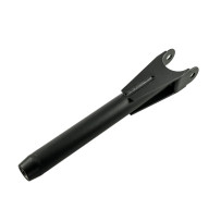 Braccio posteriore regolabile Nissan 350Z/G35 nero