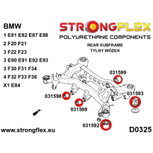 DP-STFX-031599B