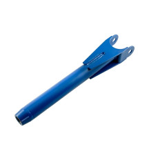 Hinterachs-Spurstange Nissan 350Z/G35 blau