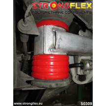 DP-STFX-031716B