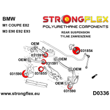 DP-STFX-031590A