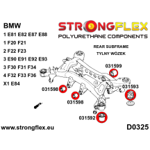 DP-STFX-031592B