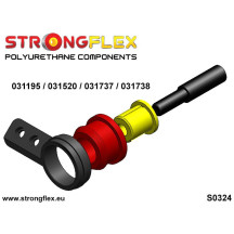 DP-STFX-031738A