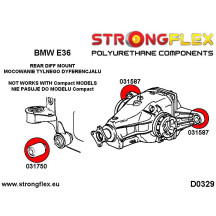 DP-STFX-031750A