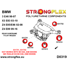 DP-STFX-031752B