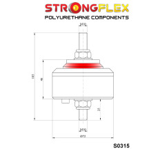 DP-STFX-031761B