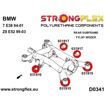 DP-STFX-031916A