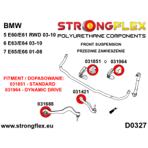 DP-STFX-031851B