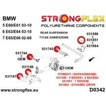 DP-STFX-031851B