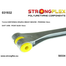 DP-STFX-031932A