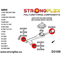 DP-STFX-031932A